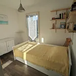 Escapade A 아파트